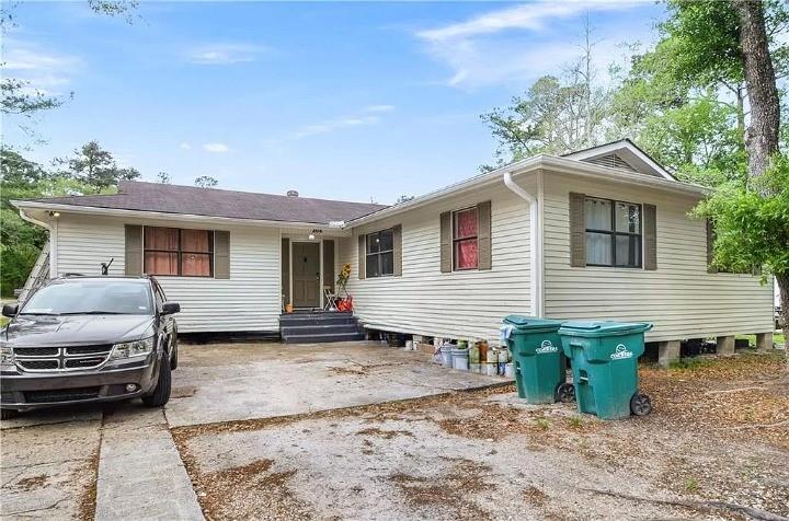 Residential/Sale/House/Duplex